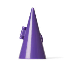 Load image into Gallery viewer, Tall Pointy Cone Cakepop Mold