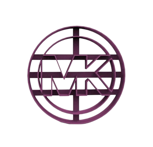 MK Logo Cutter