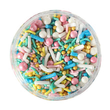 Load image into Gallery viewer, Pastel Party Sprinkles