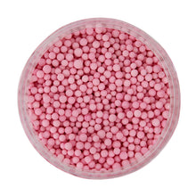 Load image into Gallery viewer, Pastel Pink Nonpareils