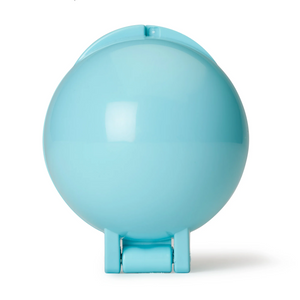 Round Cake Pop Mold 1.1oz