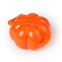 Load image into Gallery viewer, Pumpkin Cake Pop Mold