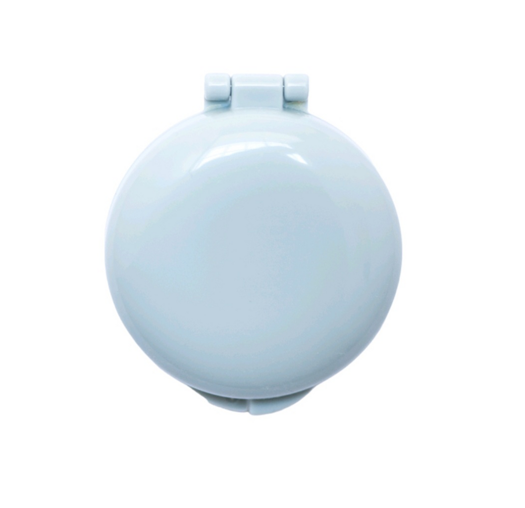 Disc Cake Pop Mold
