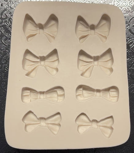 Bow Mold
