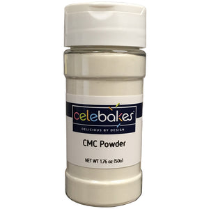 CMC Powder