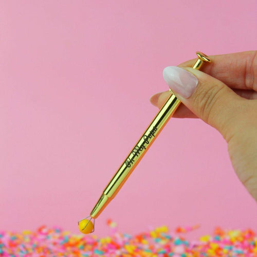 Oh My Pops Sprinkle Pen