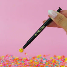 Load image into Gallery viewer, Oh My Pops Sprinkle Pen