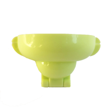Margarita Glass Cake Pop Mold