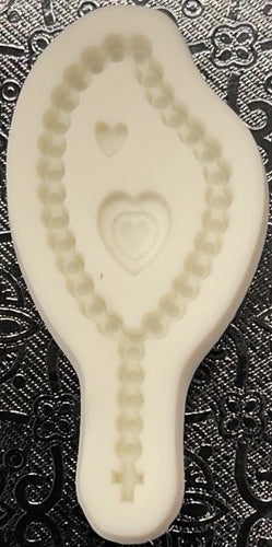 Rosary