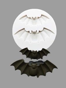 Bat Mold