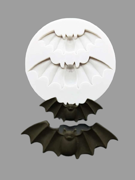 Bat Mold