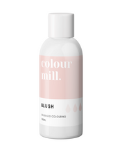 Load image into Gallery viewer, Nude Oil Base Colouring