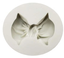 Bow Mold