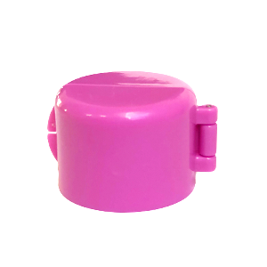 Single Tier Cake Pop Mold