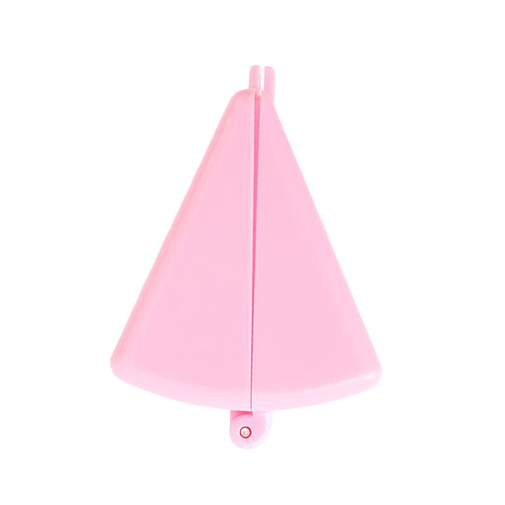 Cake Slice Cake Pop Mold