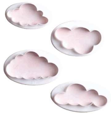 Cloud Cutter