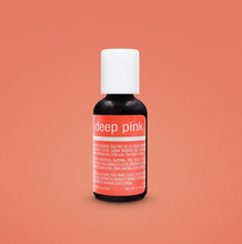 Load image into Gallery viewer, Chefmaster liqua gel food coloring