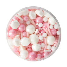Load image into Gallery viewer, Girls Best Friend Sprinkles