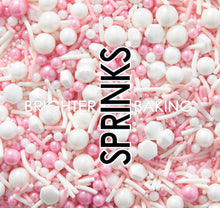 Load image into Gallery viewer, Girls Best Friend Sprinkles