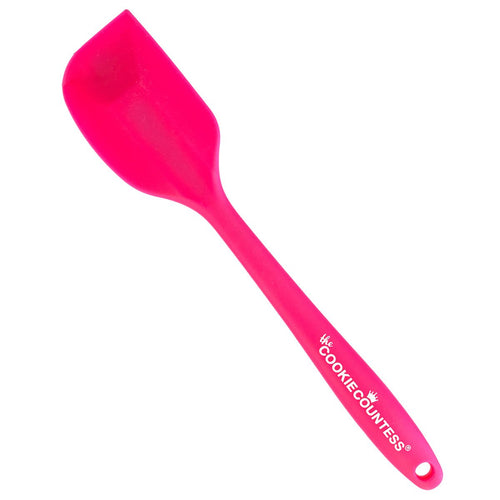 Large Silicone Spatula