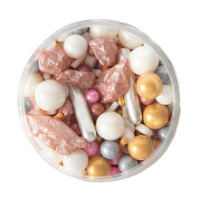 Load image into Gallery viewer, Joyeux Noel Sprinkles