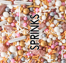 Load image into Gallery viewer, Joyeux Noel Sprinkles