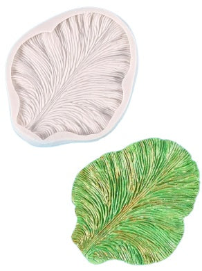 Leaf Mold