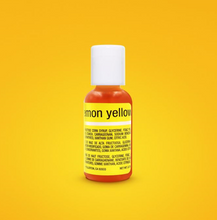 Load image into Gallery viewer, Chefmaster liqua gel food coloring