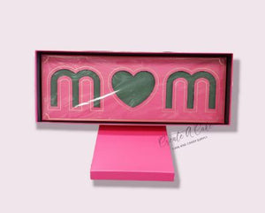 Mom Box