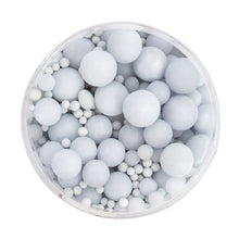 Load image into Gallery viewer, Pastel Blue Bubble Bubble