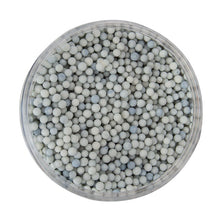 Load image into Gallery viewer, Pastel Blue Nonpareils