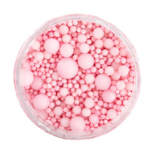 Load image into Gallery viewer, Pastel Pink Bubble Bubble