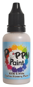 Unicorn Elixir Pearlescent Poppy Paint