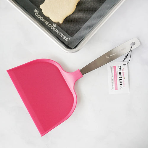 Cookie Lifter