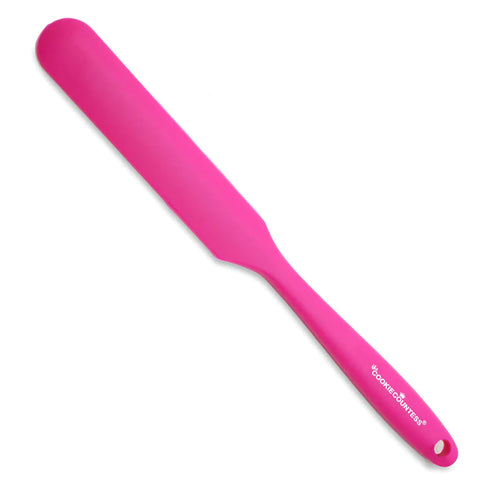 Jar Spatula