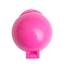 Round Cake Pop Mold