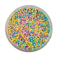 Load image into Gallery viewer, Spring Pastel Nonpareils