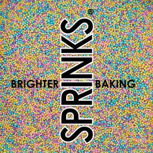 Load image into Gallery viewer, Spring Pastel Nonpareils