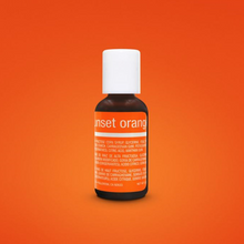 Load image into Gallery viewer, Chefmaster liqua gel food coloring