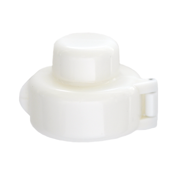 Two Tier Cake Pop Mold
